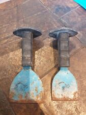 Tools pair trade for sale  LLANELLI