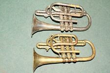 English cornet restoration for sale  UK