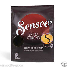 Senseo douwe egberts for sale  UK