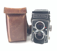 Rolleicord type 120mm for sale  Ireland