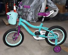 Schwinn toddler kids for sale  Brooklyn