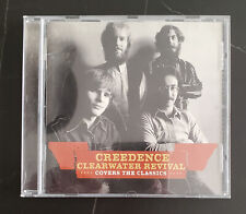 Ceedence clearwater revival d'occasion  Lille-