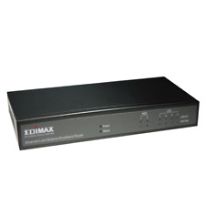 Edimax 6624 router usato  Lecco