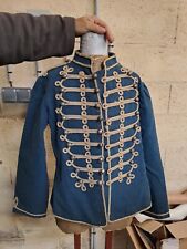 Militaria ww1 dolman d'occasion  Beauvoir-sur-Niort