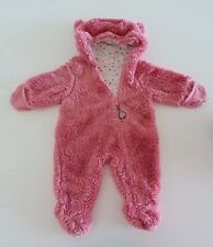 Süßer baby mädchen gebraucht kaufen  Lauterborn