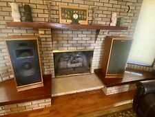 klipsch floor speakers for sale  East Jordan