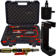 Professional diesel injector for sale  Shipping to Ireland