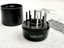 Wacom pen holder for sale  ORPINGTON