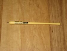 Vintage baseball bat for sale  Grand Island