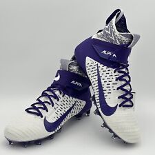 Nike football cleats for sale  Clarksville