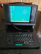 Dolch pac vtg for sale  Snowmass Village