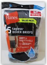 Hanes covered band for sale  Canyon Country