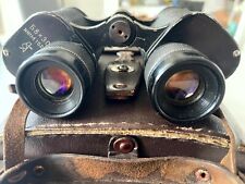 Soviet field binoculars d'occasion  Bordeaux-