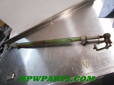 JOHN DEERE 1070 M804140 - Tie Rod Assembly  , used for sale  Shelbyville