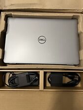Dell latitude 5440 for sale  Taylors