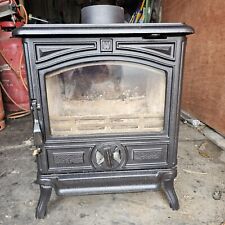 multifuel stoves 5kw for sale  WAKEFIELD