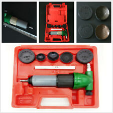High Grade Pneumatic Valve Grinding Tool Kit Machine for Car Engine Repair Valid for sale  Shipping to Canada