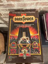 1981 dark tower for sale  Marco Island