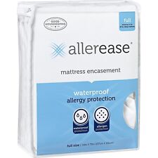 Allerease waterproof allergy d'occasion  Expédié en France