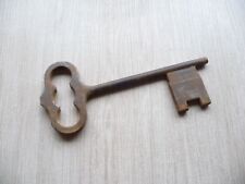Grosse clef portail d'occasion  La Seyne-sur-Mer