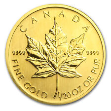 2005 canada gold for sale  Oklahoma City