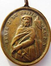 Rare bronze holy for sale  Ireland