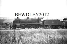 maunsell for sale  BEWDLEY