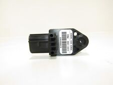 Toyota Corolla E120 - E130 2004 89831-05010 Airbag Crash Sensor Trigger Unit comprar usado  Enviando para Brazil