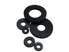 Rubber discs washer for sale  Shipping to Ireland