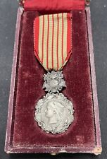Ancienne médaille honneur d'occasion  Brive-la-Gaillarde