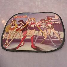 Sailor moon foldable for sale  Rembert