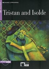 Tristan and isolde usato  Sesto San Giovanni