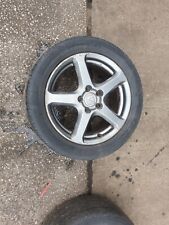 Honda accord alloy for sale  SCUNTHORPE