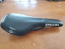 Selim de bicicleta ERGON SME30 EVO comprar usado  Enviando para Brazil