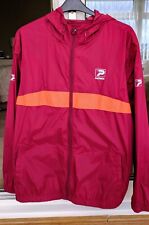 Patrick cagoule for sale  YORK