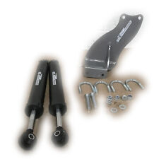 Dual steering stabilizers for sale  Dayton