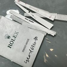 Rolex hands set usato  Acireale