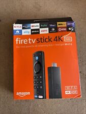 New amazon fire for sale  Staten Island