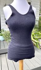 Antique swimsuit vintage for sale  Jacksonville