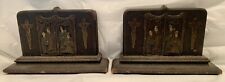 Pair antique hand for sale  Westerville
