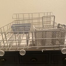 Maytag dishwasher lower for sale  Las Vegas