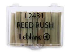 Dutch reed rush for sale  MAIDENHEAD