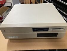 Commodore amiga 2000 for sale  Oakham