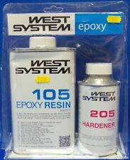 West system pack for sale  Shipping to Ireland