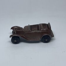 Tootsie toy roadster for sale  Murrayville