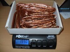 1.9 bright wire for sale  TORQUAY