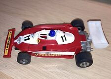 Scalextric ferrari 312t3 for sale  Shipping to Ireland