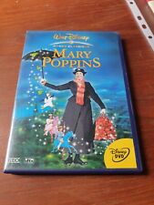 Dvd disney mary d'occasion  Maisons-Alfort