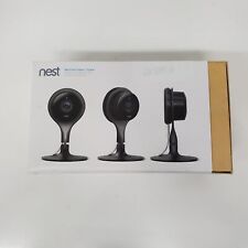 Nest cam indoor for sale  Seattle