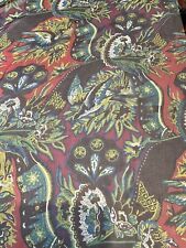 pure silk dress fabric for sale  PEACEHAVEN
